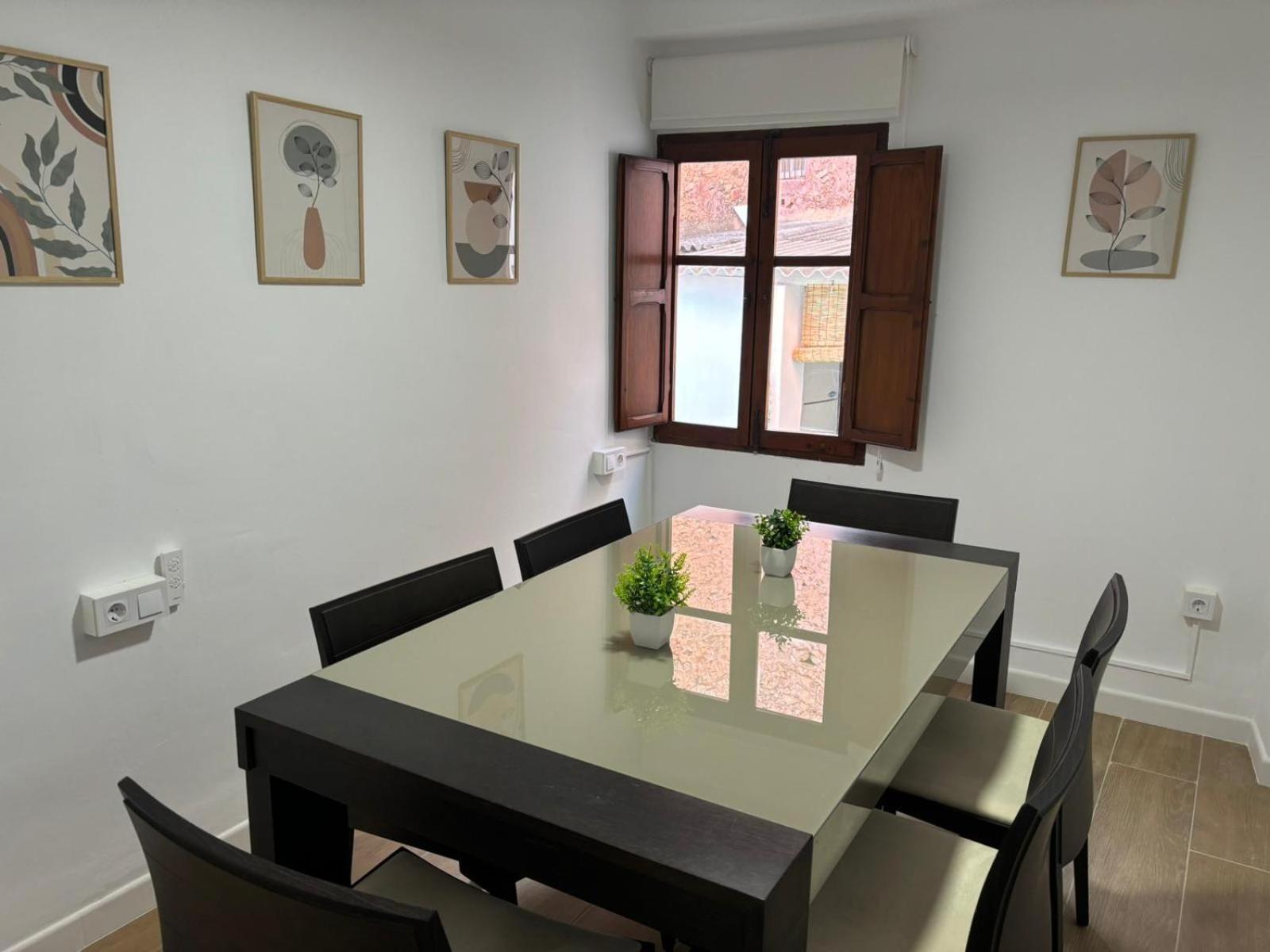 La Casa Del Castell Villa Onda Ngoại thất bức ảnh