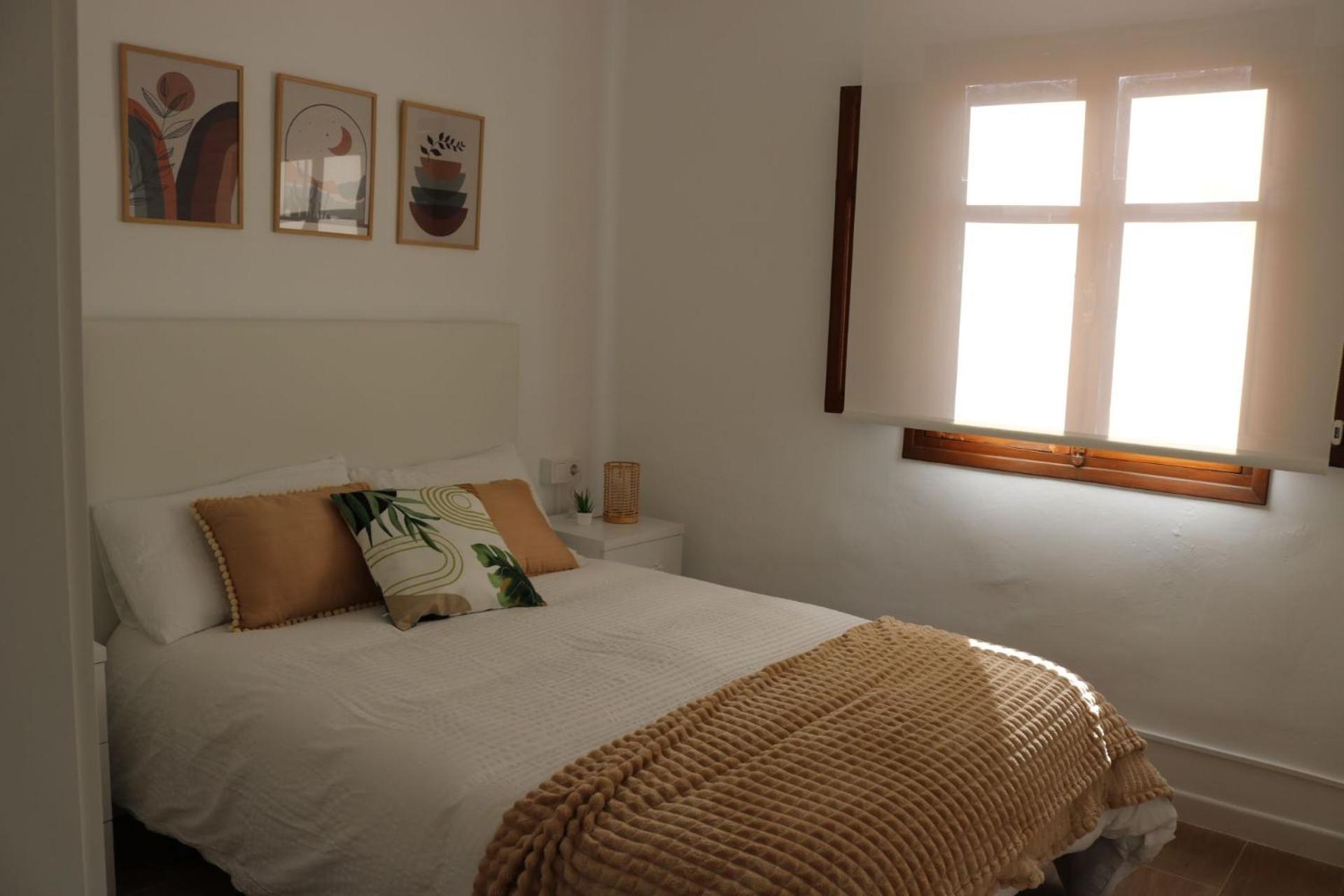 La Casa Del Castell Villa Onda Ngoại thất bức ảnh