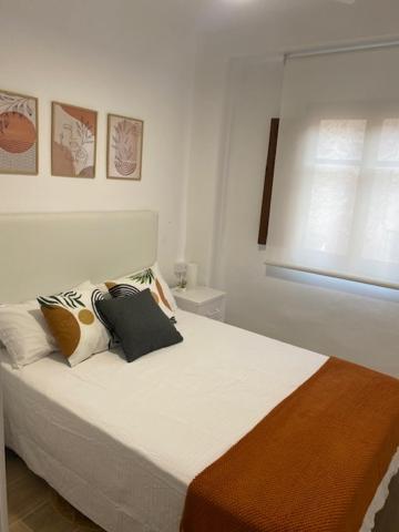 La Casa Del Castell Villa Onda Ngoại thất bức ảnh